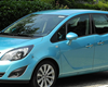 /slike/rapex_slike_arhiva/g2024/m05/meriva B.png